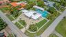 AERIAL SHOT KENDALL
