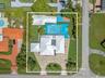 FULL PROPERTY AERIAL VIEW