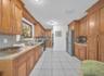 KITCHEN VIEW