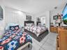 extra bedroom