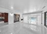 Second Living Room with a view