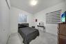 FURNISHED ROOM