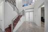 HIGH CEILING PROPERTY DORAL 60