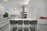 BAR TOP KITCHEN