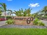 MODERN 60 LUXURY COMMUNITY