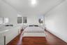 FURNISHED ROOM