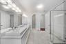 MAIN BATHROOM VIEW