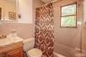 Main Bath