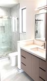 BATHROOM #4