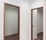 PRIMARY ENSUITE BATHROOM #5 (HIS & HER WALK-IN CLOSETS)