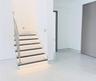 STAIRWELL ENTRY