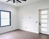 PRIMARY ENSUITE W/DOOR ACCESSING BALCONY
