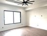 BEDROOM #3 W/ICW VIEW