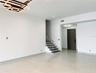 FOYER ENTRY AND GREAT ROOM