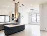 KITCHEN AND DINING ROOM AREAS