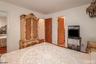 Primary Bedroom/upper level