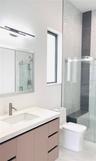 BATHROOM #2