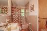 Main bath