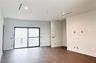 MEDIA ROOM AREA