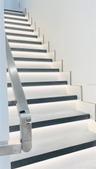STAIRWELL