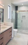BATHROOM #3