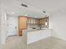 Custom ODA New York kitchen with built in appliances