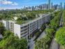2200 Brickell boutique five-story community