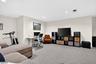 Finished Basement