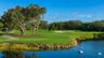 Elevate your game with access to two premier golf courses and an expansive 12-acre practice facility, featuring three dedicated short-game areas, dual
