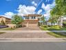 3 car garage home parkland bay