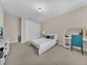 1 bedroom upstairs second look