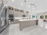 full kitchen pic