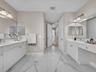 oversized bathroom parkland bay