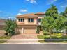 Front Home Parkland Bay