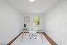 Back Bedroom/Office