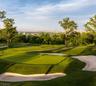 Rock Spring Golf Course