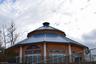 Turtleback Zoo