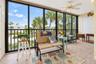 Enclosed Lanai