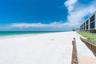Community Beach