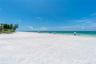 Community Beach