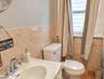 Unit 1 - Bathroom