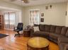 Unit 1 Living Room