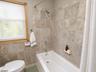 Unit 2 - Bathrom