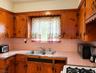 Unit 1 Kitchen