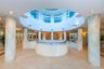 The Finest of Amenities...The Ultimar One Resort property is a gated community providing 24/7 on-site security, gulf-front heated pool, spa and fitnes