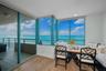 Open, Spacious Floor plan with an Abundance of Natural Light!