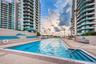 The Finest of Amenities...Lap Pool & More!