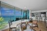 Open, Spacious Floor plan with an Abundance of Natural Light!