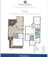 FLOOR PLAN 4,594 SQFT