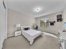 1 Bedroom upstairs